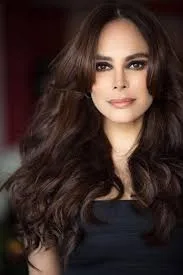 Rossana San Juan
